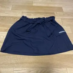 adidasスコートＬサイズ