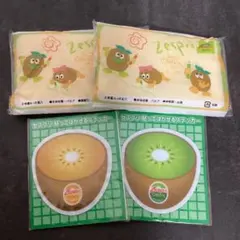 Item thumbnail for item b5601bc3-cda0-4076-afea-694a04e58fc7