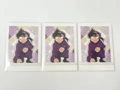 忍たま乱太郎　ぱしゃこれ【浜守一郎】