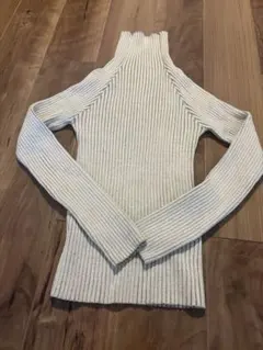 Item thumbnail for item f9c5eacd-a09c-4571-b480-58d43093aeae