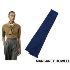 Item thumbnail for item 567146a5-fab0-4d1e-aac5-6b00c8f7498d