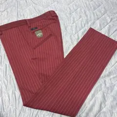 キャロウェイパンツ