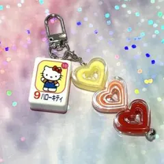 まいめろ様 リクエスト 2点 まとめ商品