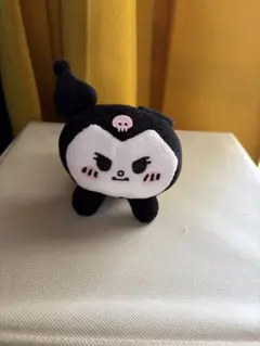 パンダハローキティ ぬいぐるみ サンリオ 2008年製 希少 レア - メルカリ