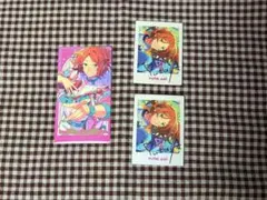 あんスタ 葵ゆうた まとめ - メルカリ
