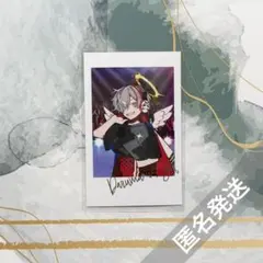 ゆきまる様 リクエスト 2点 まとめ商品