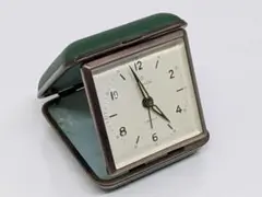 Item thumbnail for item 90174b42-a927-4789-b218-4eacc1e9e511