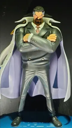 X-ファイル 胸像 モルダー捜査官 限定品 正規品 未展示 保管品 X-FILE