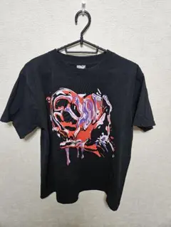 2026年最新】b'z tシャツの人気アイテム - メルカリ