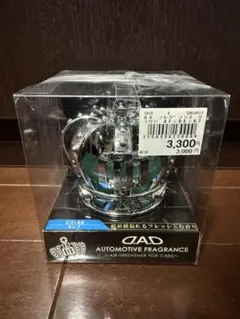 Item thumbnail for item fea6531f-ba78-4bb4-909f-0cdbfd5fef3d