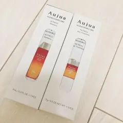 新品未使用】オージュアアルティール シャンプー&トリートメント10個