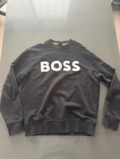 BOSS X ASSOS トレーニングジャージー ブリーザブル - メルカリ