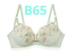お値下げ！【新品タグ付き】 チュチュアンナ ブラジャー　B65のサムネイル