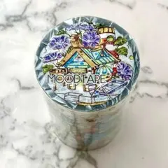 白黒ねこにゃん様 リクエスト 2点 まとめ商品