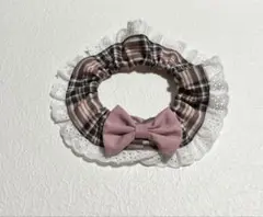 Item thumbnail for item 8fb1ec63-5402-4da5-adaa-9033b1cd4142