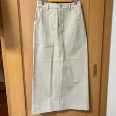 united arrows ユナイテッドアローズ　新品　スカート