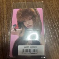 ive REVIVE+ ソニーミュージック ソニミュ ウォニョン