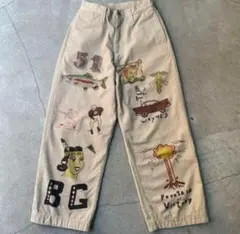 2026年最新】Memorial corduroyの人気アイテム - メルカリ