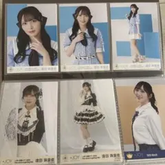 2026年最新】逢田珠里依生写真の人気アイテム - メルカリ