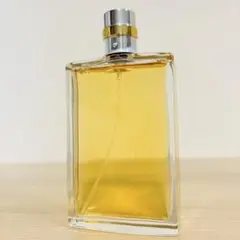 シャネル アリュール オードトワレ 100ml 香水