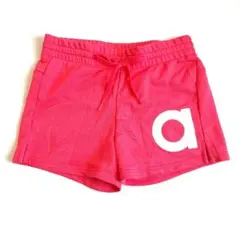✨美品✨adidas✨アディダス　レディースショートパンツ MJ238