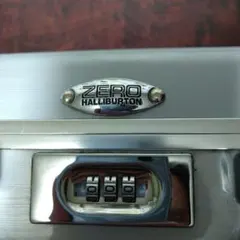 Item thumbnail for item 6efaacb9-d49b-4a11-a5e0-dc1ed7a69193