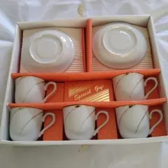 Item thumbnail for item d29490f0-ea55-4c7c-921c-8981591873f1