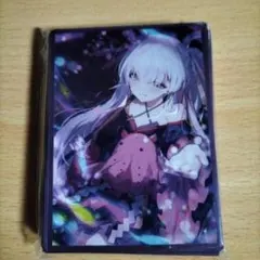 超かぐや姫 月見ヤチヨ スリーブ - メルカリ