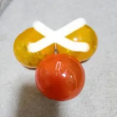 HGドラゴンボール01 GOKU EDITION　身勝手の極意 兆　新品　1つ