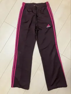 アディダス CLIMA LITE ジャージ