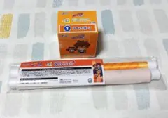 家庭教師ヒットマンREBORN! ひこくじ　沢田綱吉　ぷていっこ　タペストリー