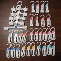 Item thumbnail for item 8b3db7d1-c78f-476b-9be7-97e09e72524a