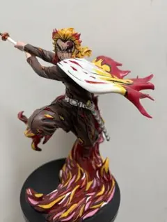 さくらもち様 リクエスト 2点 まとめ商品