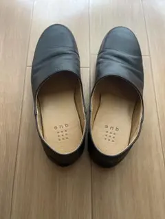 2026年最新】que plain shoesの人気アイテム - メルカリ