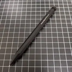 カヴェコスペシャル0.5mmのサムネイル