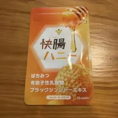 2026年最新】快腸の人気アイテム - メルカリ