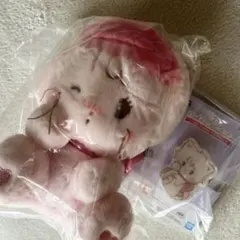 mikko 一番くじ まとめ売り