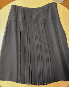 2026年最新】バーバリーロンドン膝下スカートの人気アイテム - メルカリ