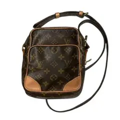 Item thumbnail for item 11e49fb1-6662-4583-adc3-dbf1c4558b7d