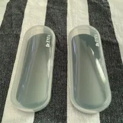 Item thumbnail for item 5c591d01-4376-40e2-bf31-4b37d9c85858