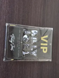 2026年最新】ビリージョエル東京ドームの人気アイテム - メルカリ