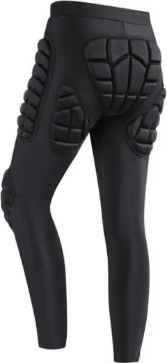 Item thumbnail for item 12fb5b10-f6df-40b4-aef6-333316912d6d