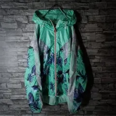 Item thumbnail for item b78750fa-a7ce-42a9-8fbc-a3d16aa8b74b