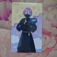 プロセカ たまごっち 神代類 エピカ ePick card - メルカリ