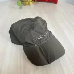 Item thumbnail for item 201e964e-e00a-4911-9b47-46bc28dcf4e4