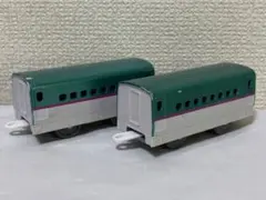 2026年最新】はやぶさ中間車の人気アイテム - メルカリ