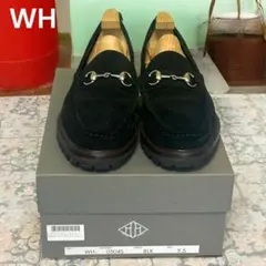 Item thumbnail for item 9610e1aa-6d44-4d32-a575-0417a5f75de1