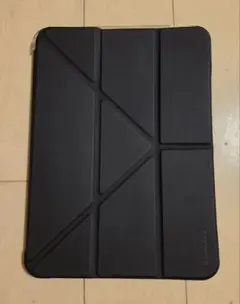 SwitchEasy Origami Nude iPadケース 最新モデル対応