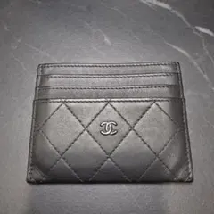 2026年最新】ゴローズ ケースの人気アイテム - メルカリ