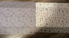 Item thumbnail for item 050055d7-91bc-4cb7-b96e-5c2dc622dbcf